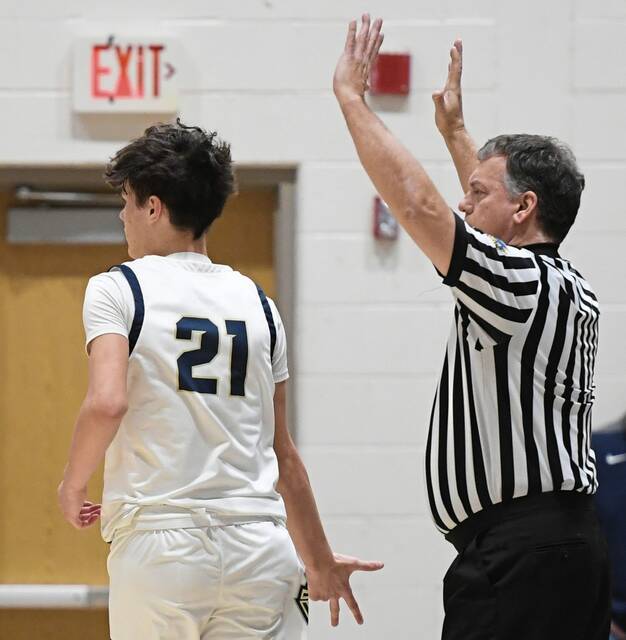 A-K Valley high school basketball playoff preview capsule for Feb. 27, 2024