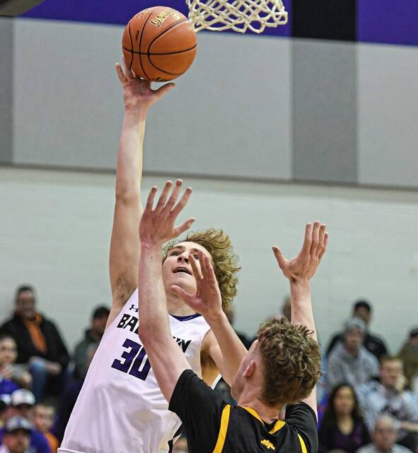 What to watch for in WPIAL sports on Feb. 28, 2024: Baldwin looks to crash 6A party