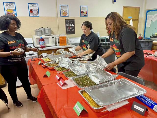 7090547_web1_php-SoulFood-022824--2-