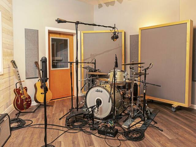 7090815_web1_pcj-sunsetplacestudio-030724-5