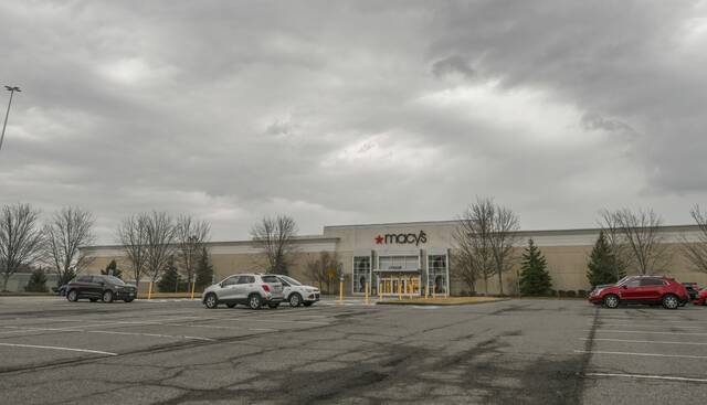 7092630_web1_VND-MacysEmptyLot1-022824