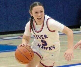 Armstrong hands 1st loss to No. 1 Oakland Catholic, reaches 1st WPIAL final