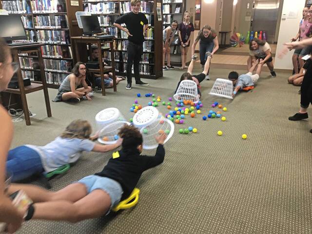 7094875_web1_SEW-LibraryGames-030724