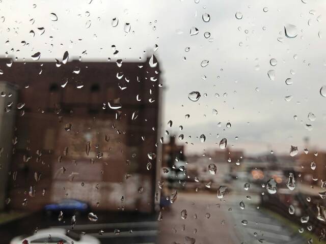 7095509_web1_ptr-WeatherRain-01-022924