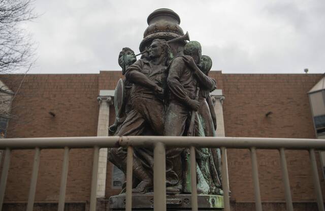 7095945_web1_ptr-PPSMemorial2