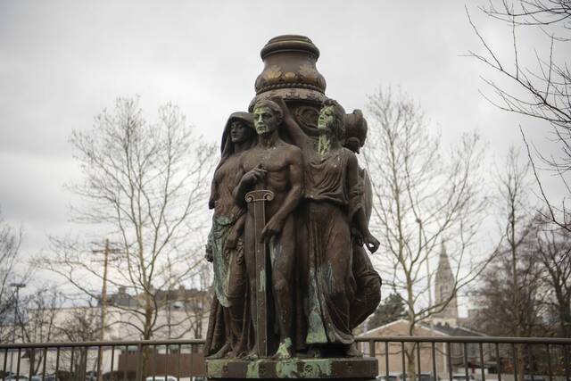 7095945_web1_ptr-PPSMemorial6