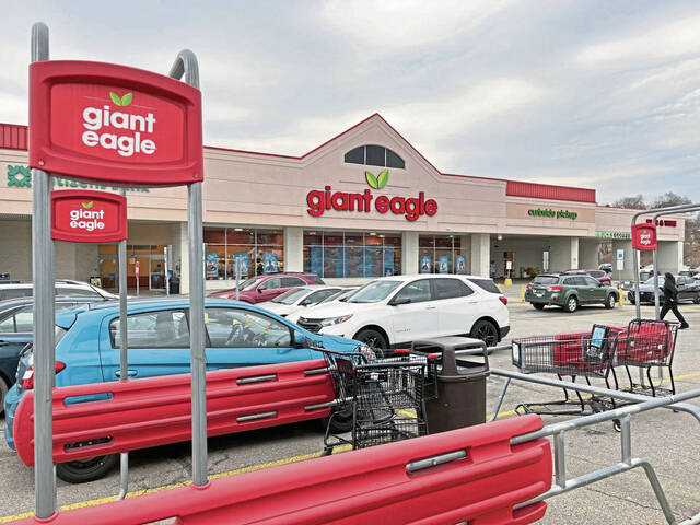 7095982_web1_vnd-newkengianteagle-022824