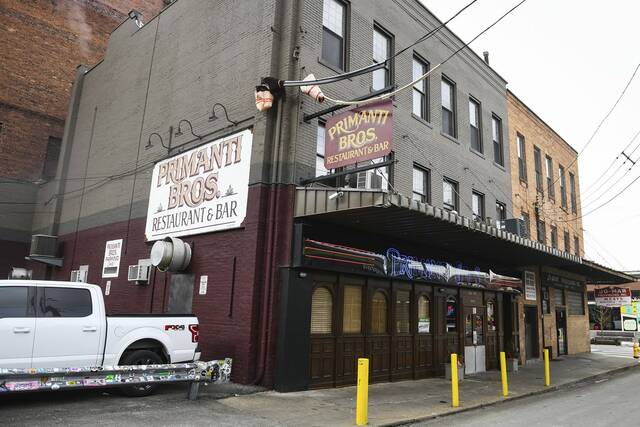 7096749_web1_ptr-stripneighborhood011-021722