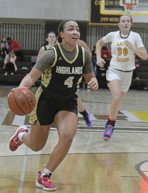 A-K Valley high school basketball playoff preview capsules for Feb. 29, 2024