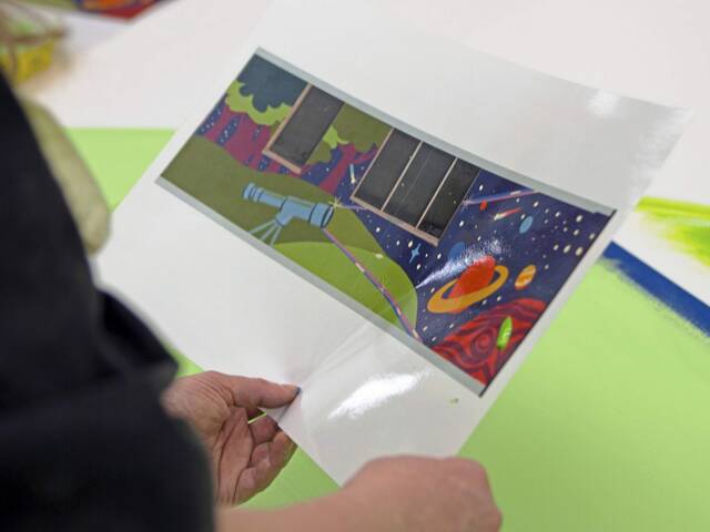 7098205_web1_hj-middleschoolmural-030724-7