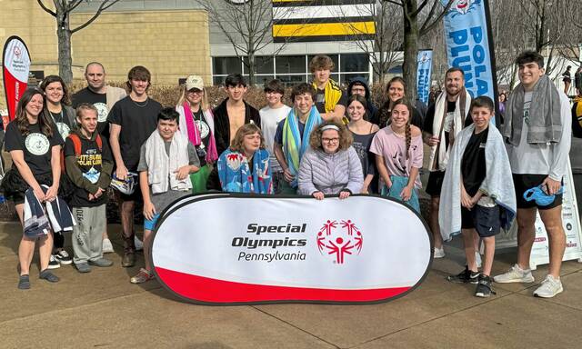 7101469_web1_pcj-schoolnews-030724-1