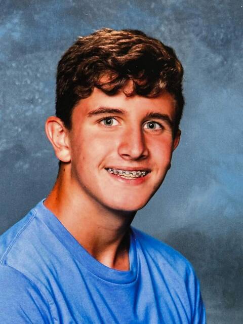 7101469_web1_pcj-schoolnews-030724-3