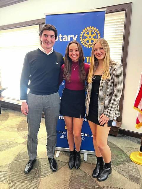 7101469_web1_pcj-schoolnews-030724-4