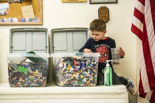 7066851_web1_wep-LegoClub1-022524