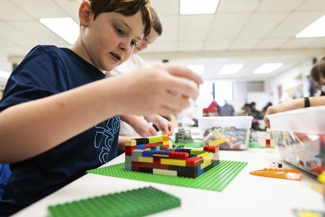 7066851_web1_wep-LegoClub11-022524