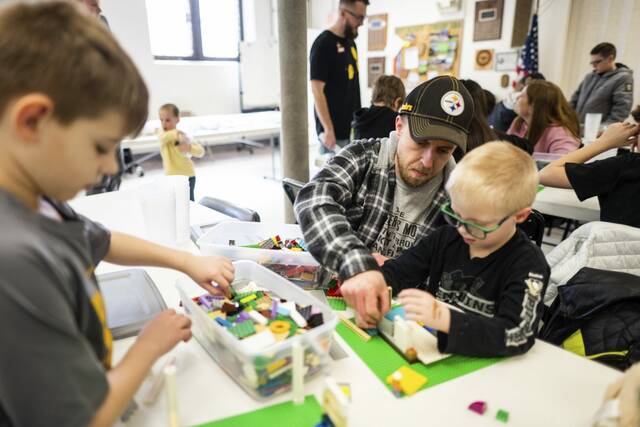 7066851_web1_wep-LegoClub12-022524