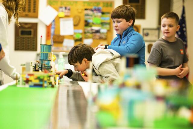 7066851_web1_wep-LegoClub2-022524