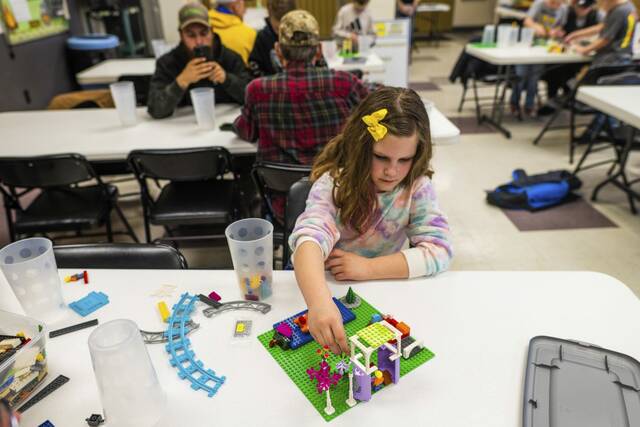 7066851_web1_wep-LegoClub6-022524