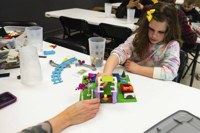 7066851_web1_wep-LegoClub7-022524