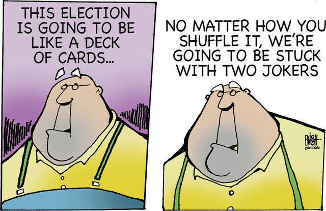 7077328_web1_gtr-suntoon-030324