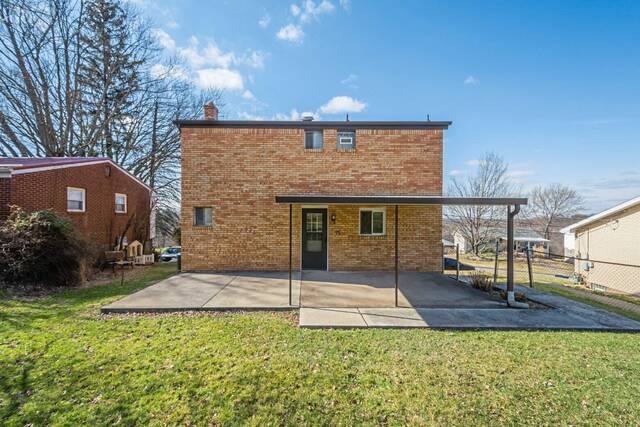 7077448_web1_part-HomeBuyerAsIs3-022924