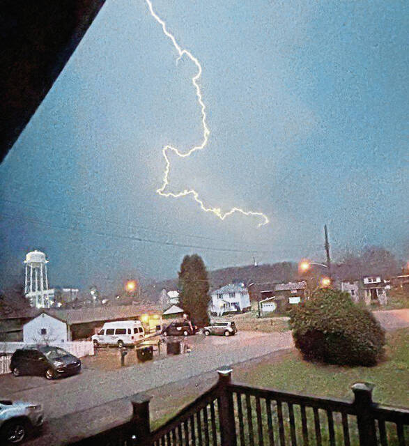 7085635_web1_vep-LightningSpringTwp