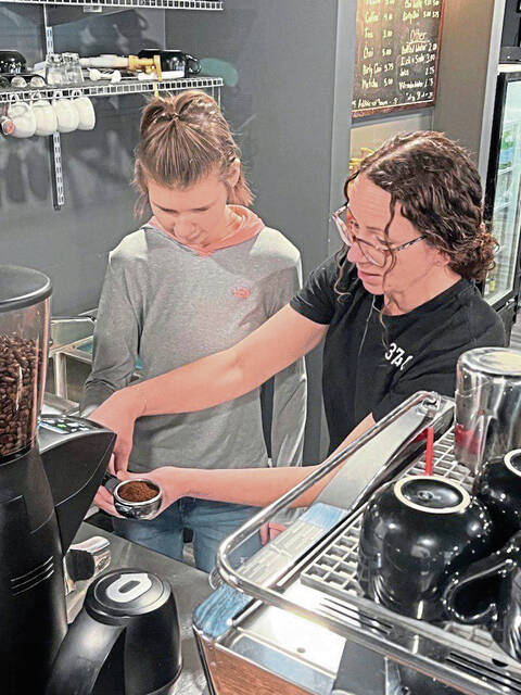 7085635_web1_vep-ScenesCoffee2