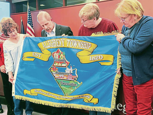 7085635_web1_vep-ScenesFlag-030324