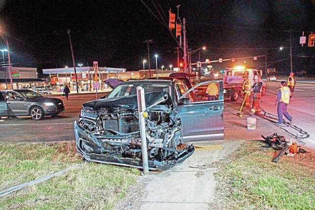 7085635_web1_vep-lo-ScenesCrash-030324