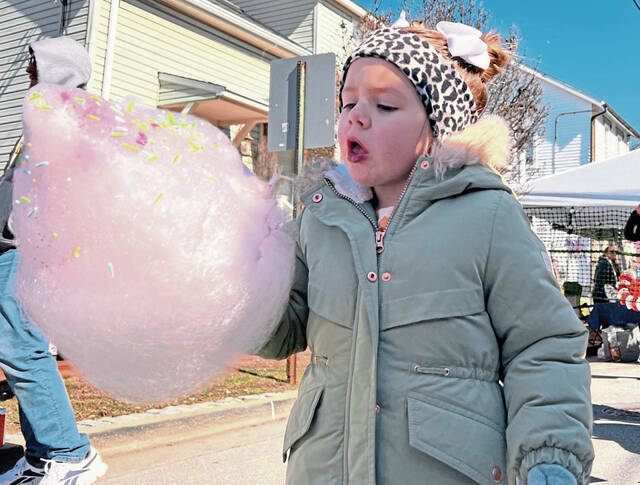 7085635_web1_vep-lo-sceneskid-030324