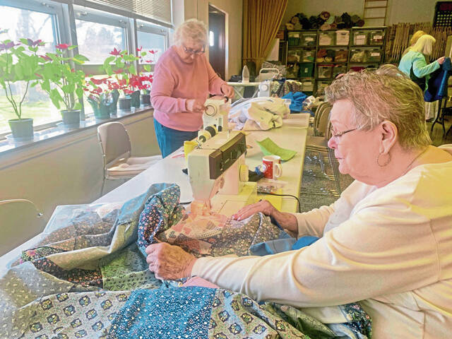 7085635_web1_vep-quilter-030324