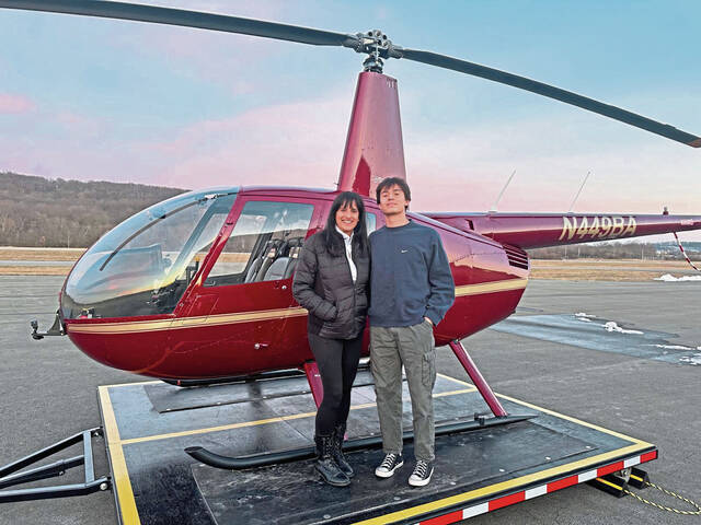 7089272_web1_vnd-DaycationHelicopter-030324-2