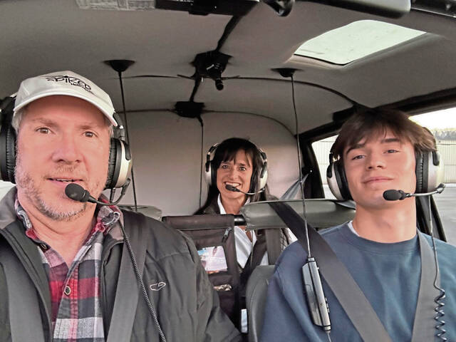 7089272_web1_vnd-DaycationHelicopter-030324-5