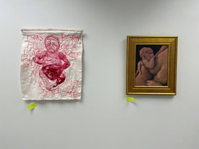 7090972_web1_gtr-WomenInArt03-030124