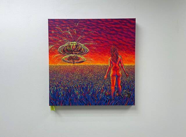 7090972_web1_gtr-WomenInArt04-030124
