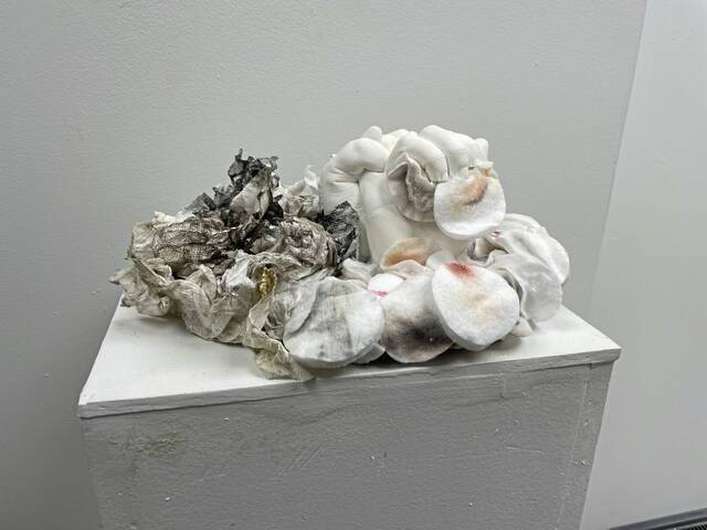 7090972_web1_gtr-WomenInArt06-030124