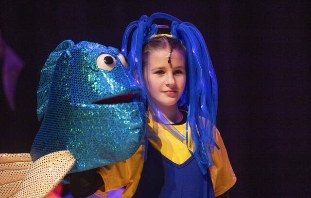 7091384_web1_gtr-TraffordMusical6-030224