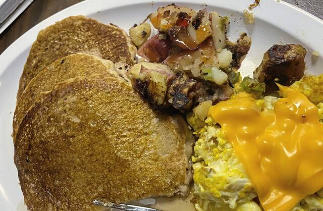 7092314_web1_GrandmaBscafe