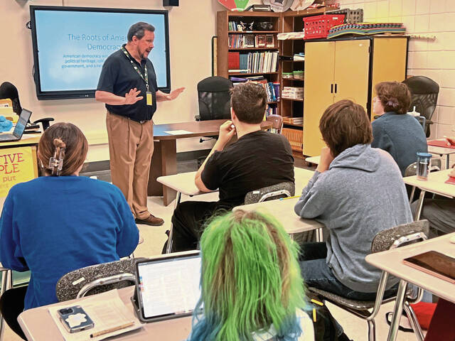 7093054_web1_vnd-riverviewcivics-022824