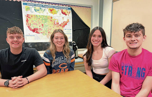 7093054_web1_vnd-RiverviewCivics-030524-4