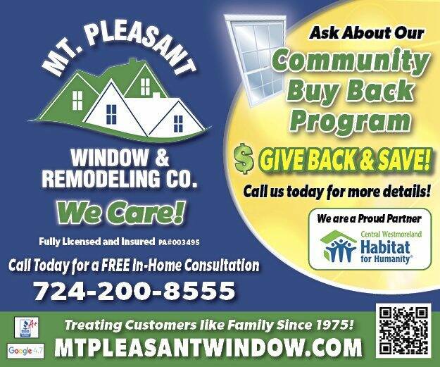 7095849_web1_part-mtpleasantwindow-030124