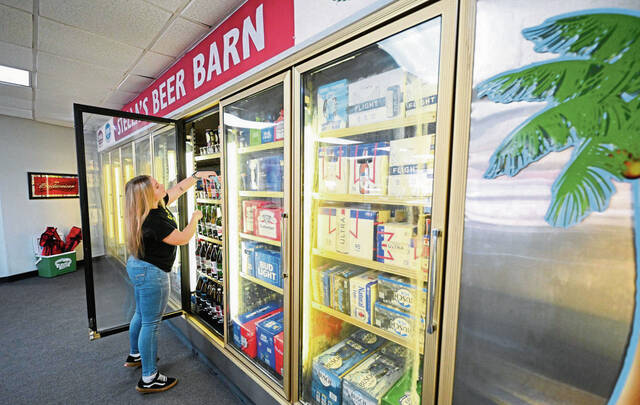 7096509_web1_vnd-stellasbeerbarn2-030524
