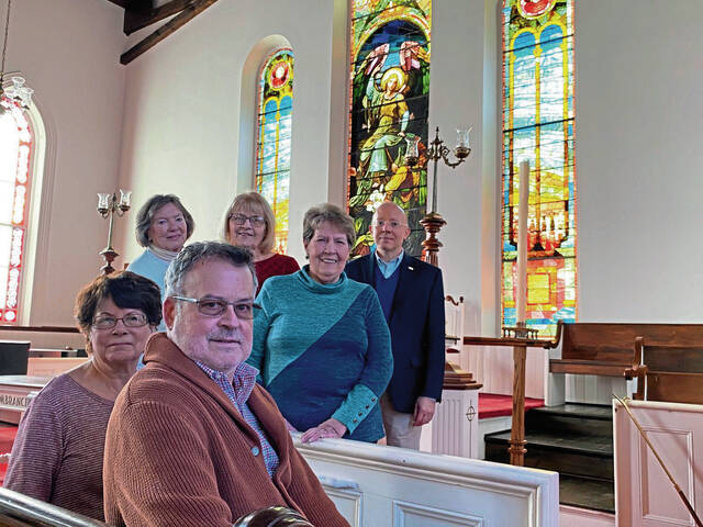 7097147_web1_gtr-UnityChapel7-030224