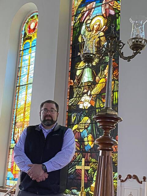 7097147_web1_gtr-UnityChapel8-030224