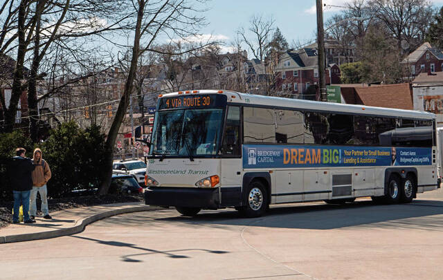 7101085_web1_gtr-GovTransit7-030124