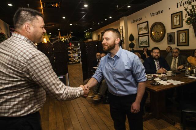7101118_web1_vnd-corevalueawards2-030724
