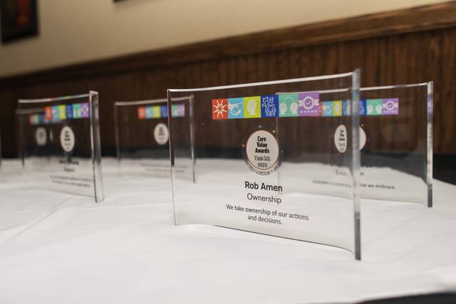 7101118_web1_vnd-corevalueawards4-030724
