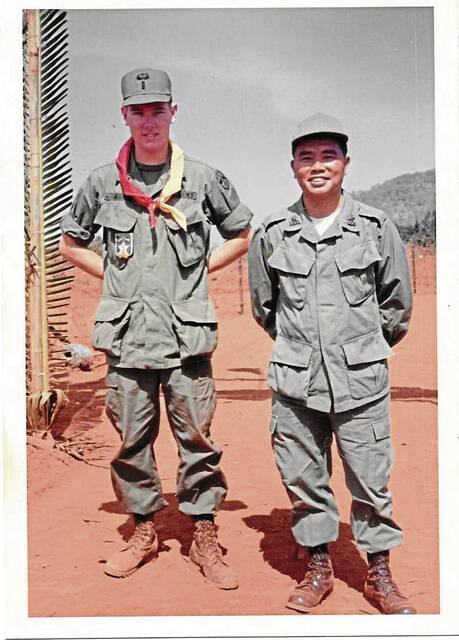 7104637_web1_gtr-MurtyVietnam