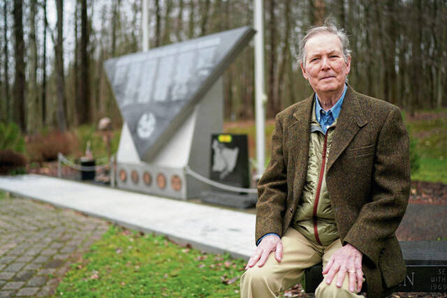 7104637_web1_gtr-MurtyVietnamVet-030924