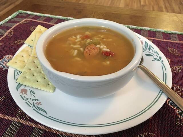 7104986_web1_soup00
